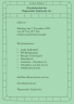 modelleisenbahntage-wsw-1992_tn.png