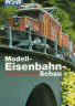 modelleisenbahntage-wsw-1995_tn.png