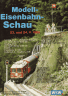 modelleisenbahntage-wsw-1996_tn.png