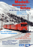 modelleisenbahntage-wsw-1997_tn.png