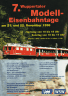 modelleisenbahntage-wsw-1998_tn.png