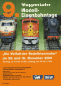 modelleisenbahntage-wsw-2000_tn.png