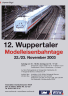 modelleisenbahntage-wsw-2003_tn.png