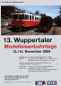 modelleisenbahntage-wsw-2004_tn.png