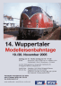modelleisenbahntage-wsw-2005_tn.png