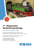modelleisenbahntage-wsw-2008_tn.png
