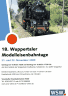 modelleisenbahntage-wsw-2009_tn.png