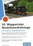 modelleisenbahntage-wsw-2011_tn.png