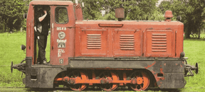 Eisenbahnclub der WSW, Kopfbild 1